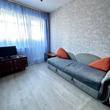 Вітрука вул., 33
