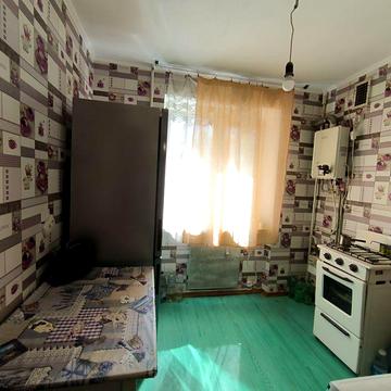 Оренда 1 кімн квартири Горний , меблі частково