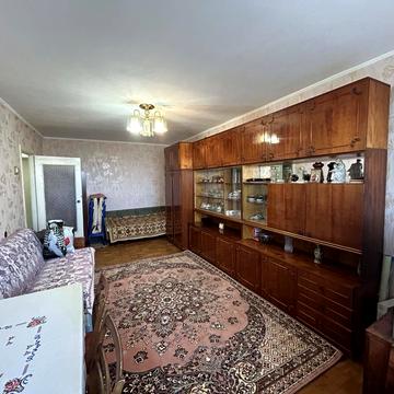 Соломенская ул., 6В