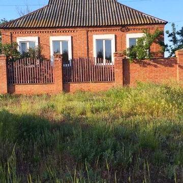 Продаж будинку в місті Охтирка Сумської області