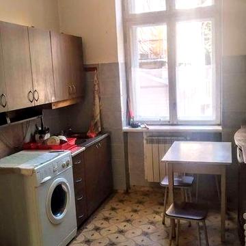 Оренда 2 кім квартири в центрі Львова