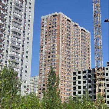 Батурин!!!! Продам 1к квартиру!!! ЖК Батурин