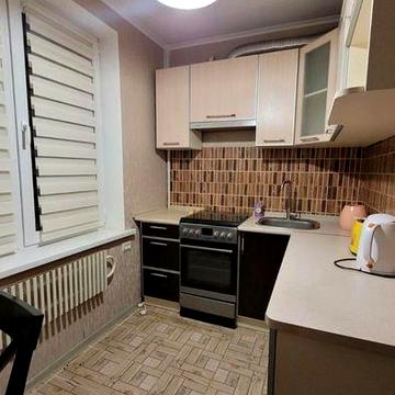 АШ-7348 Продам 1к квартиру на Салтовке Медкомплекс 625 м/р