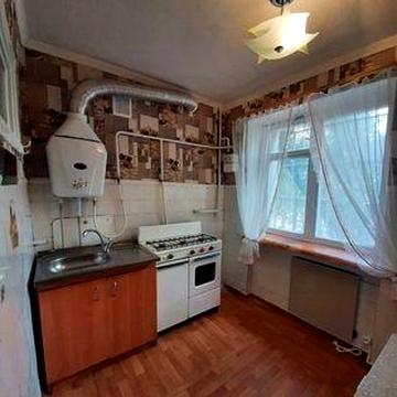 Здам квартиру на Миколаївці