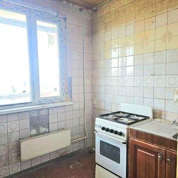 ОВ-4164 Продам 1К квартиру на Северной Салтовке. Северная 3