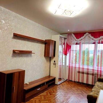 Здам однокімнатну квартиру
