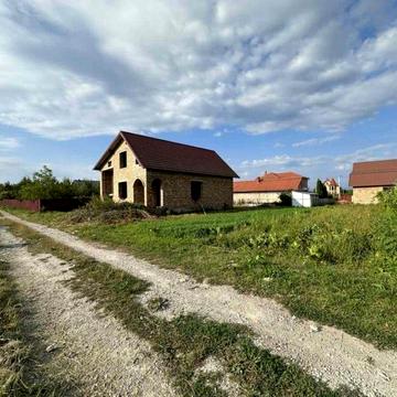 45 000 $ • ОСОБНЯК • 190 м² • 6 сот • КОЛОМИЯ