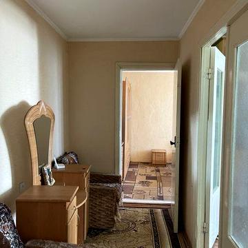 2к Індійський 31000$