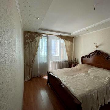 4к Індійський 57500$