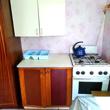 Продам 1/4 будинку з окремою ділянкою 2.8сот.Неподалік є озеро та ліс