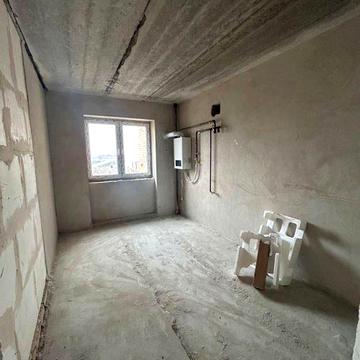Продаж 3-х кімн, площа 124 кв, ЖК Резиденція, Набережна, вул. Тбіліська, можна по ваучеру, сертифікату Євідновлення, єОселя (БЕЗ КОМІСІЇ для покупців) ЖК Резіденція