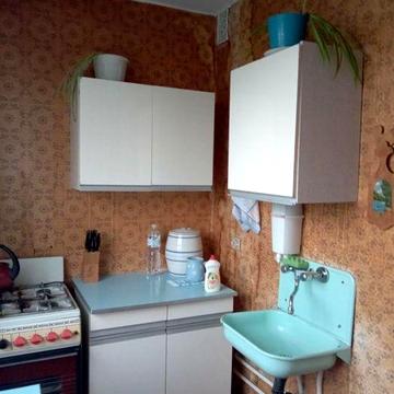 ИГ-8431 Продам 1к квартиру на Северной Салтовке  Северная 5