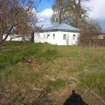 Продам будинок з ділянкою, село Літки, вул. Л.Українки