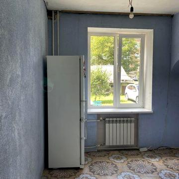 3к Вул. Миру 36000$