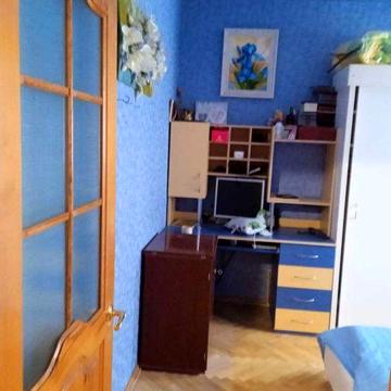 Здам в оренду 2х кімнатну квартиру на Леваневського