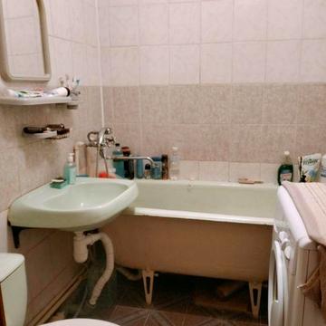 1кімн вул.Харківська