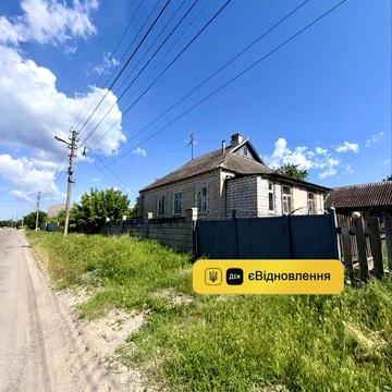 Продам дом в Романково