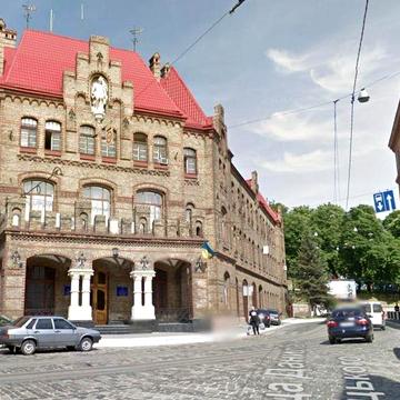 Продаж 4-к.квартири, площа Д.Галицького, Центр, пл. Ринок