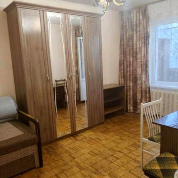Здається з 23.05-1но к.кв Гостинка 30м Куренівка Валківська