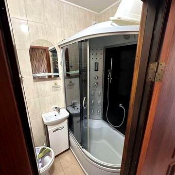 Продаж 1кім. квартири /вул. І. Пулюя 30кв.м