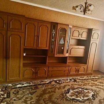 Здається 2-х кімнатна квартира