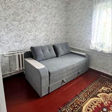 Продаж будинку Залізничне селище