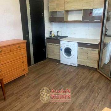 Продам квартиру на Бочарова ! Эксклюзивное предложение!