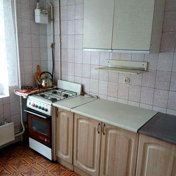 Оренда 1к кв на проспекті Лушпи