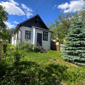 Продається будинок біля центру Самбора.
