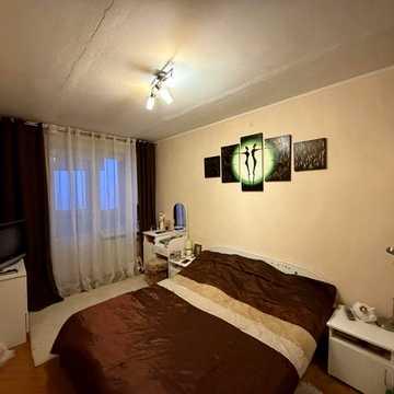 Продам 3к квартиру в м.Коломия