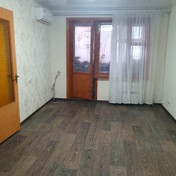 1-комн.кв  4 Южный