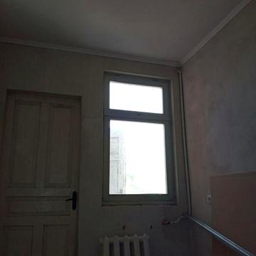 Здам в оренду(продам) частину будинку 2 кім,деревяний.,