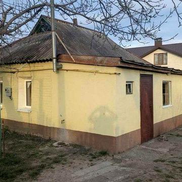 Продається будинок! Мильці! Сертифікат ТАК!