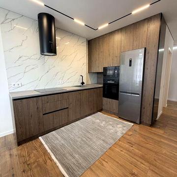 Оренда 1 кім квартири вул Роксоляни 153 ЖК R2 Residence