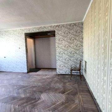 продам 3 кімнатну вул. Східна