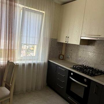 Продаж 1-но кімн квартири, вул Василя Червонія