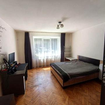 Продаж 1-кім.кв. вул.Пасічнв 60000$