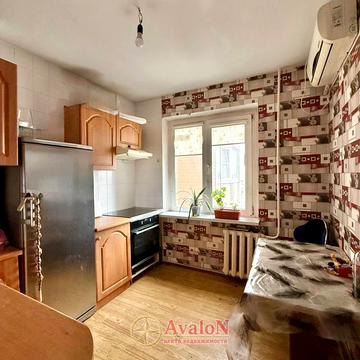 Кримська вулиця, 82, Пересипський район, Одеса, Одеська область 55000.0 USD