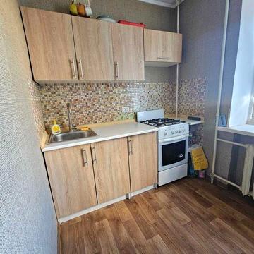 Аренда 2 к. квартири Холодна Гора Холодногірська 9