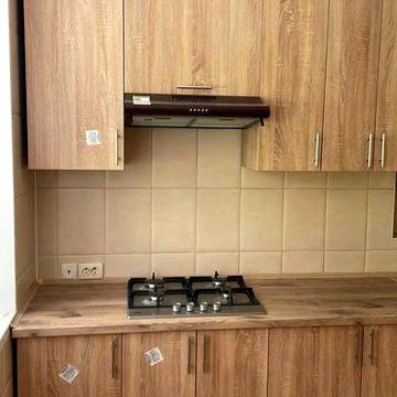 Довгострокова оренда 2 к.кв по вул. Пр. Миру (Виставка)