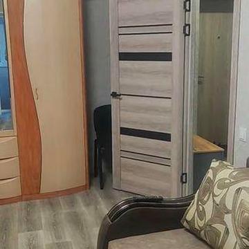 Квартира здається 2х кімнатна 7000грн Вільногірськ