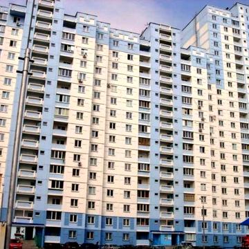 Сдам 1- комнатную квартиру на Троещине, ул. Лисковская,32/51.