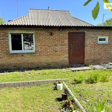 Продаж 3к Дім Гоголя