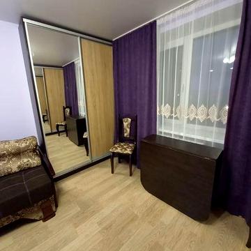 Оренда 1 кімнатній квартири Сихів 16000
