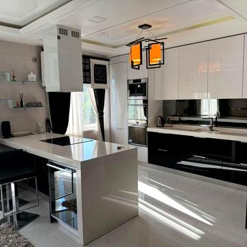 Продаж 2 кімнатної, новобудова, район Червениця