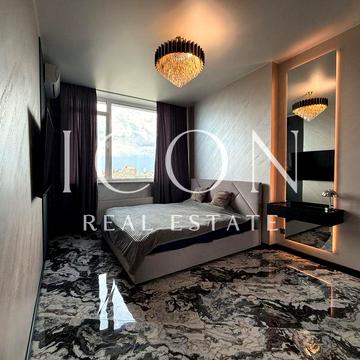 Продаж / Квартира / Берестейський, Шулявка, Київ ЖК Manhattan city