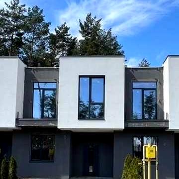 Продається Таунхаус | Поруч з Києвом | З документами | Держпрограми