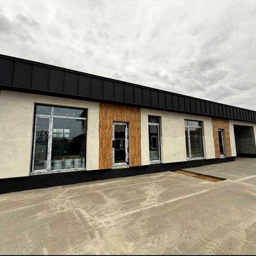 Таунхауси 74 м² в Білогородці  1.5 сотки всі комунікації від забудовника без%