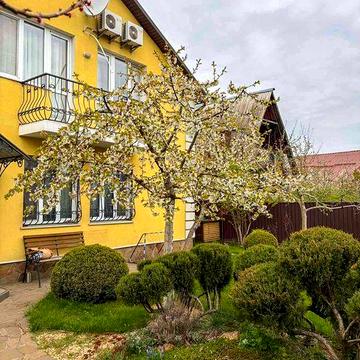 Продам будинок. Вишеньки. Проців. 22км  поруч з Дніпром. Славутич. Осокорки