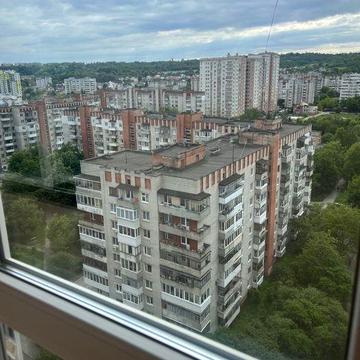 Оренда квартири на Чорновола